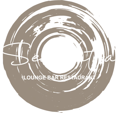 SeaNatra Logo